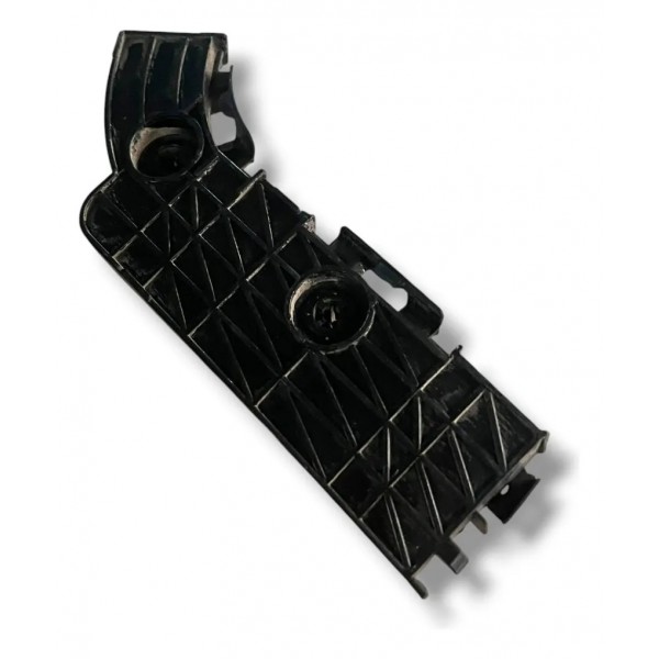 Suporte Guia Para-choque Tras Esq Lifan 530 13 14 15 16 17