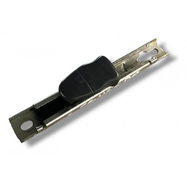 Regulagem Cinto Esq Peugeot Citroen Partner Picasso 2008 012