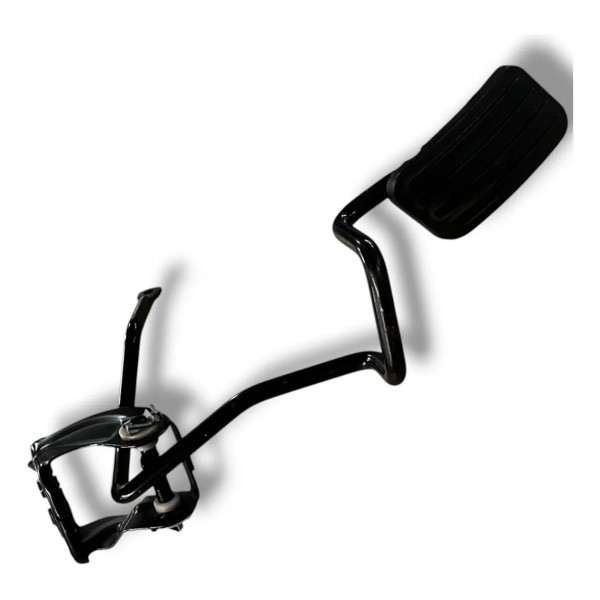Pedal Acelerador Citroen Picasso Xsara 1.6 2008 2010 2011 12