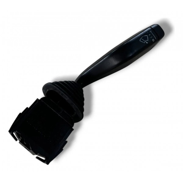 Chave Limpador Parabrisa Ford Mondeo 1997 1999 2001 2003 04