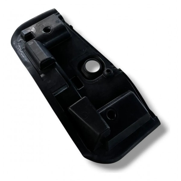 Acabamento Suporte Pedal Bmw X1 2010 2011 2012 2013 58650910