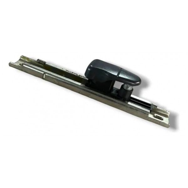 Regulagem Cinto Dir Peugeot Citroen Partner Picasso 2008 012