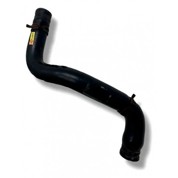 Mangueira Superior Radiador Renault Scenic 2001 A 2003 1.6