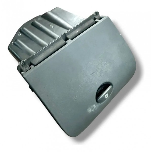 Porta Luvas Citroen C5 2001 2002 2003 2004 2005 2006