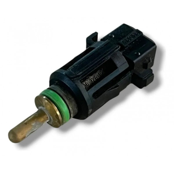 Sensor Temperatura Água Motor Bmw X1 2.0 2010 2011 2012 2013