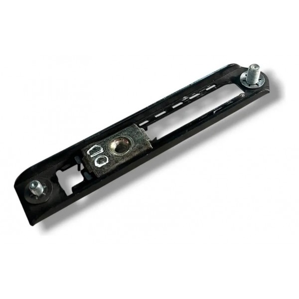 Regulagem Altura Cinto Diant Esq Vw Fox 2012 2014 2015 2016