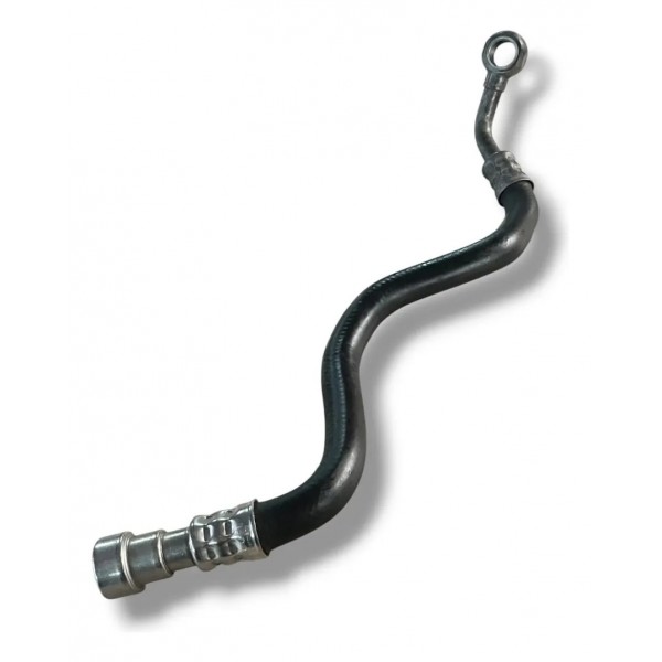 Mangueira Retorno Direção Hidráulica Bmw X1 2.0 2010 2012 13
