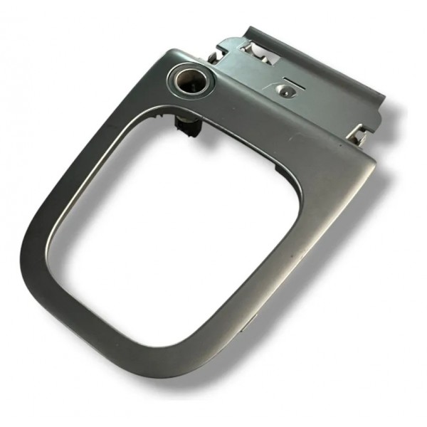 Acabamento Console Centrla Volvo V40 2002 2003 2004 2005