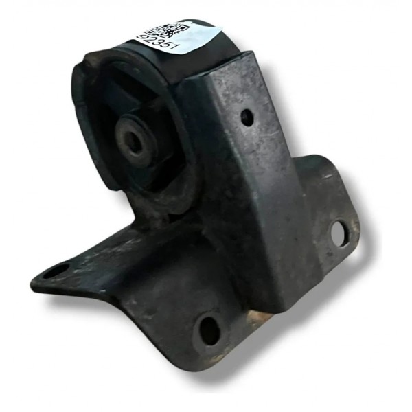 Coxim Dianteiro Câmbio Lifan X60 1.8 Vvt 2013 2014 2015 2016