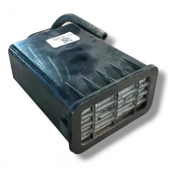 Filtro Canister Lifan X60 1.8 Vvt 2013 2014 2015 2016 2019