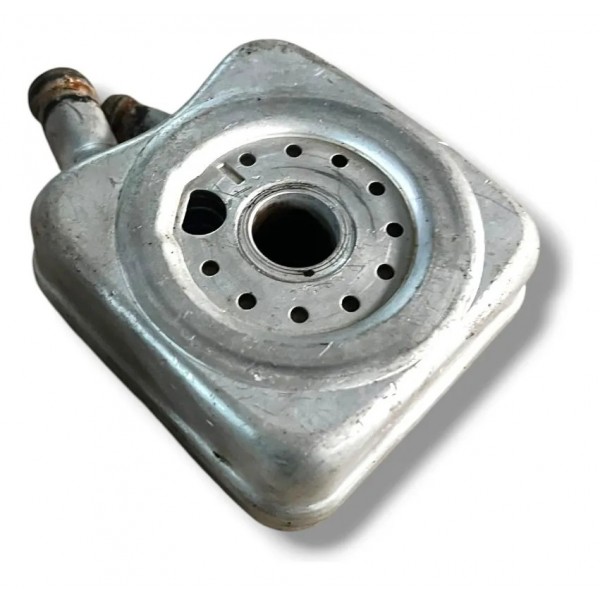 Trocador Calor Audi A3 1.8 Automático 2002 2003 2004 2005