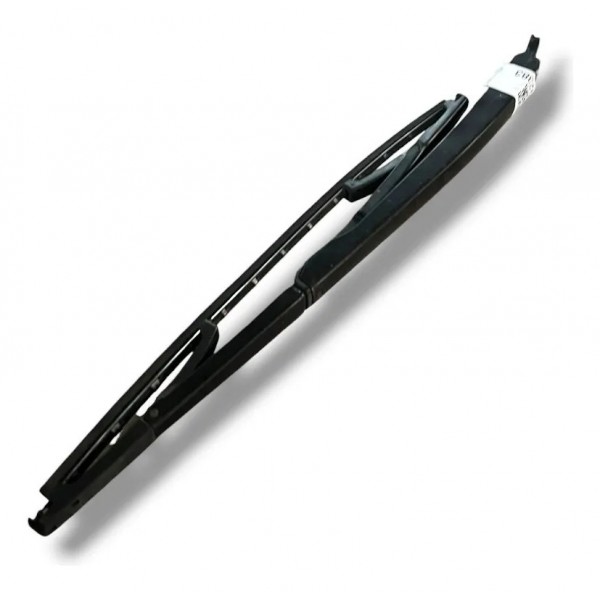 Braço Limpador Traseiro Audi A3 2002 2003 2004 2005 2006