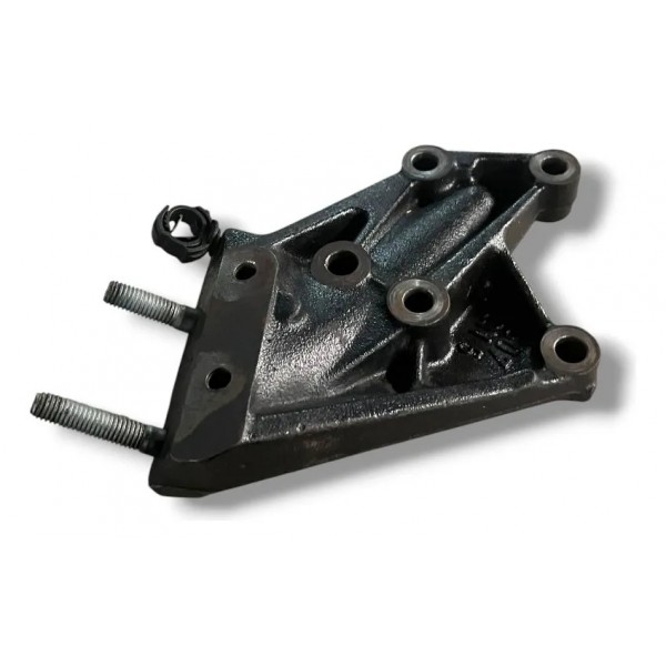 Suporte Bomba Direção Citroen Berlingo 1.8 2000 2001 2002