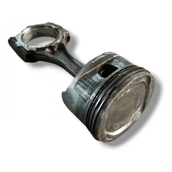 Pistão Biela Toyota Corolla 1.8 1997 1998 1999 2000 Unitario