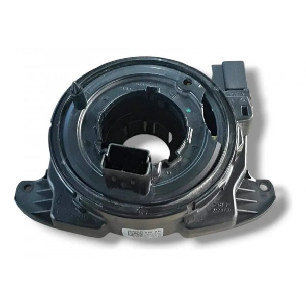 Cinta Airbag Vw Fox 1.6 16v 2015 2016 2017 2018