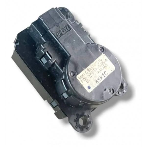 Motor Atuador Ar Outlander 3.0 V6 2008 2009 2012 Unitário