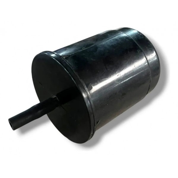 Filtro Canister Kia Sportage 2.0 1997 1998 1999 2000 2001