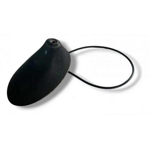 Base Antena Teto Ford Ka 2007 2008 2009 2010 2011 2012