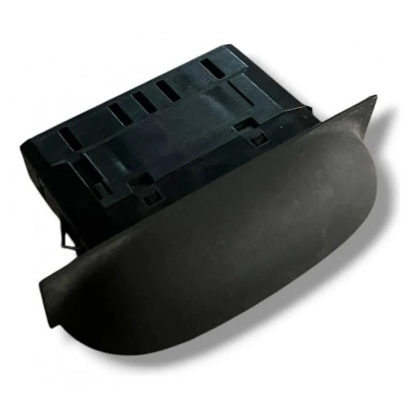 Sensor Re Mercedes S500 2000 2001 2002 2003 2004 2005
