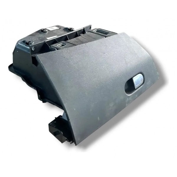 Porta Luvas Fiat Bravo 1.8 2011 2012 2013 2014 2015 2016