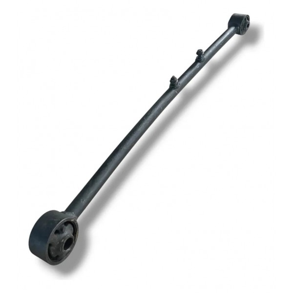 Braço Suspensão Tras Esquerdo Kia Carens 1.8 1999 2001 2002