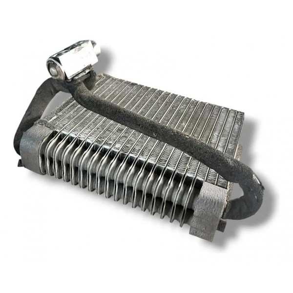 Evaporador Ar Cond Gm Vectra 2006 2007 2008 2009 2010 2011