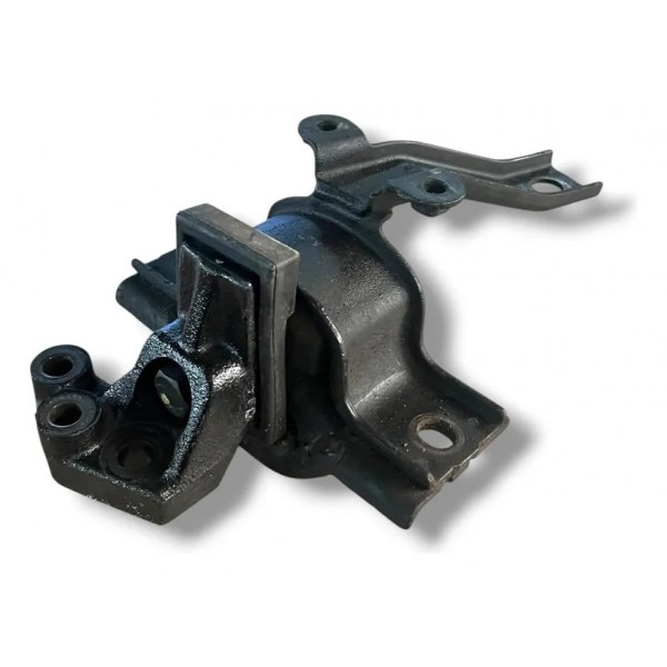 Coxim Motor Câmbio Kia Picanto 2007 2008 2009 2010 2011