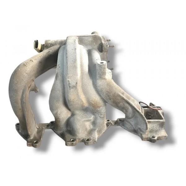 Coletor Admissao Gm Vectra 2.2 1998 1999 2000 2001 2002