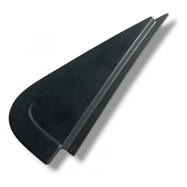 Acabamento Ext Porta Tras Dir Renault Duster 2014 2015 2016