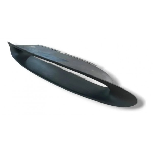 Acabamento Painel Instrumento Citroen Picasso 2004 2005 2006