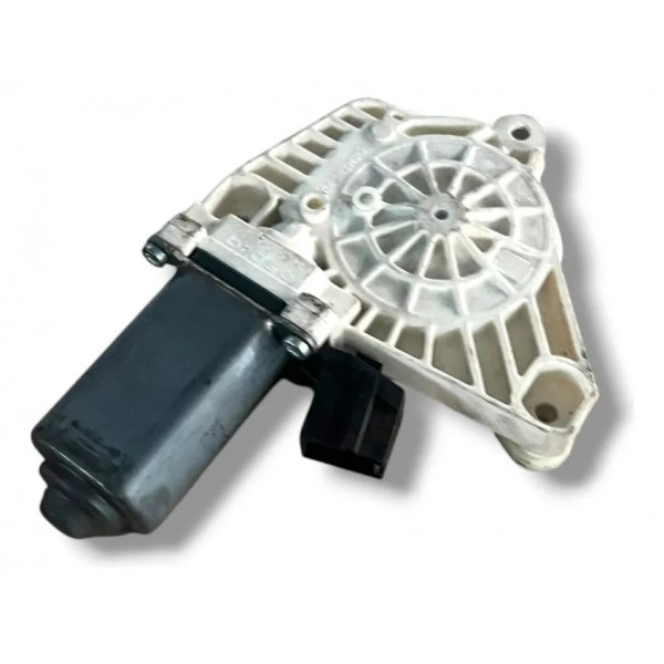 Motor Máquina Vidro Tras Esq Mercedes B200 2009 2010 2011 12