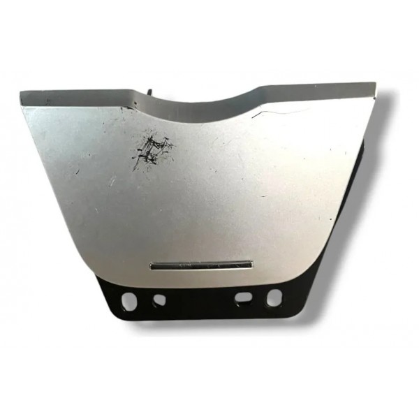 Cinzeiro Console Lifan 530 2014 2015 2016 2017 2018