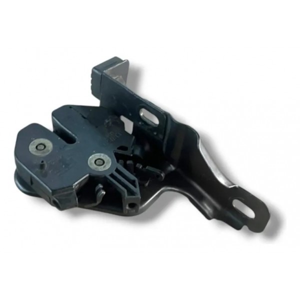 Fechadura Capo Volvo 850 2.5 1995 1996 1997 1998 1999 2000