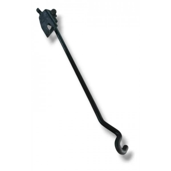 Varao Capo Peugeot 207 Sw 2009 2010 2011 2012 2013 2014