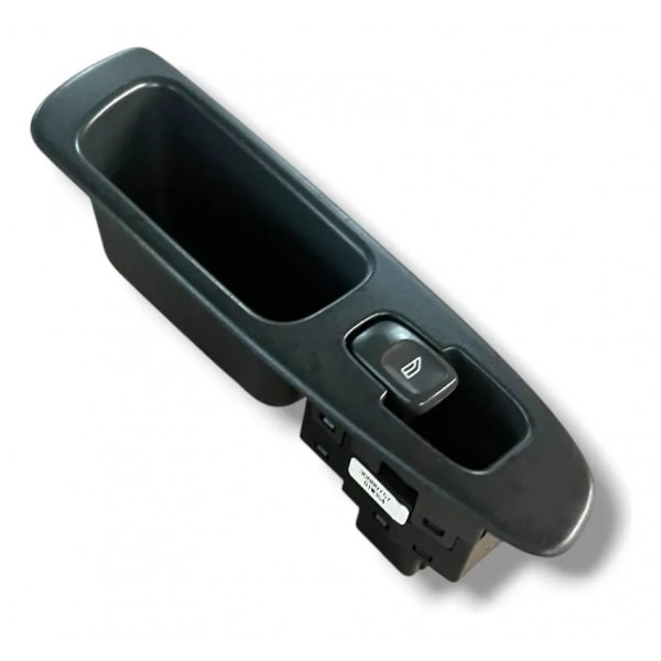Comando Vidro Elétrico Traseiro Direito Volvo V40 2001 2002