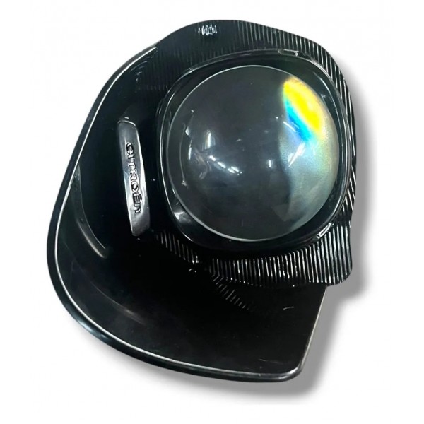Projetor Farol Direito Citroen Aircross 2017 2018 2019 2020
