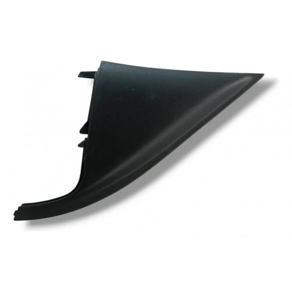 Acabamento Interno Retrovisor Esqu Honda Accord 2003 2004 05