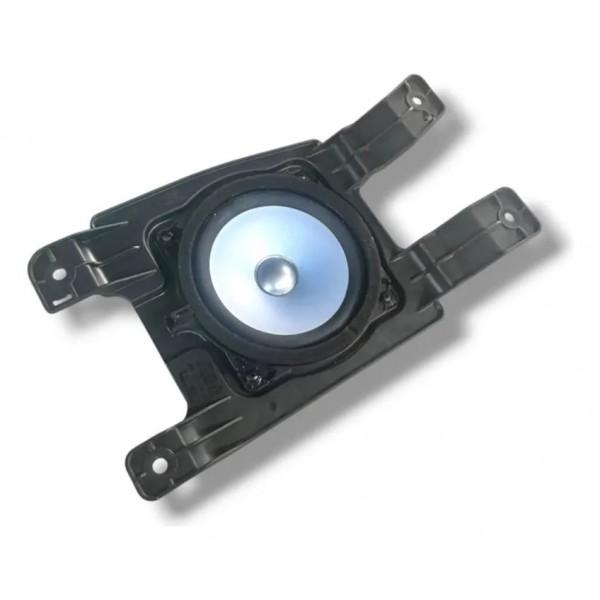 Alto Falante Esquerdo Porta Hyundai Veloster 1.6 2011 2014