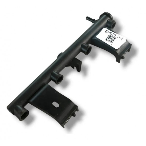 Flauta Bico Injetor Citroen Picasso 1.6 2008 2009 2010 2011