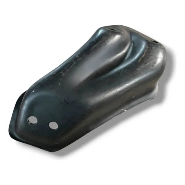 Suporte Coxim Motor Gm Corsa 1.0 2002 2003 2004 2005 2006
