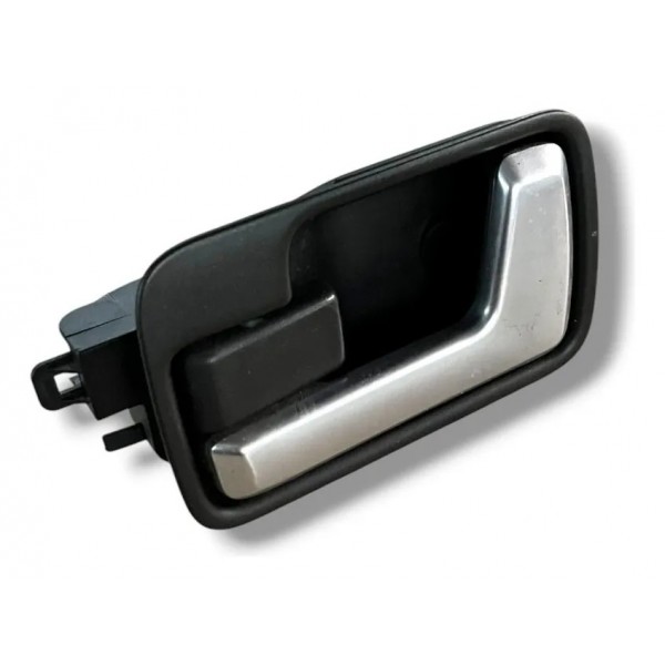 Maçaneta Interna Esquerda Land Rover Discovery 3 2006 2007