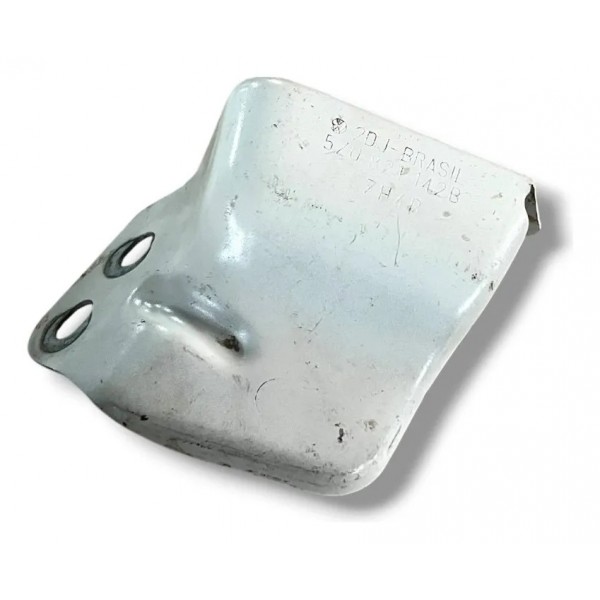 Suporte Paralama Direito Vw Fox Spacefox 2003 2004 2005 2006