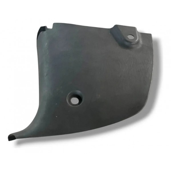 Acabamento Soleira Diant Esq Ford Focus 2002 2003 2004 2005