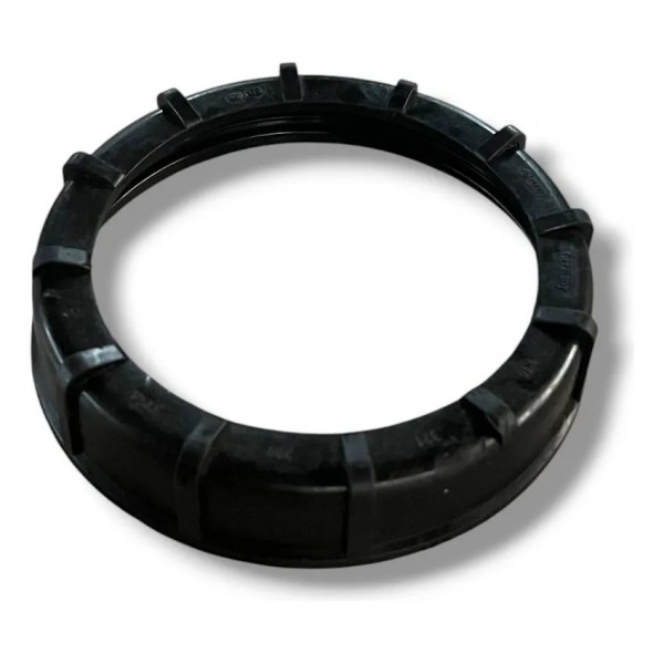 Rosca Tanque Combustível Vw Golf 2008 2009 2010 2011 2012