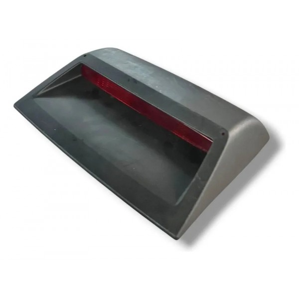 Brake Light Luz Freio Ford Fusion 2.3 2006 2007 2008 2009 10