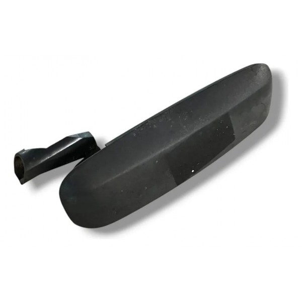 Maçaneta Externa Traseira Direita Fiat Uno Evo 2010 2011 12