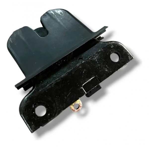 Fechadura Porta Mala Audi A3 2002 2003 2004 2005 2006
