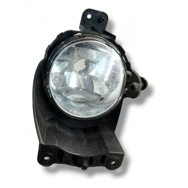 Farol Milha Direito Gm Spin 1.8 2013 2014 2015 2016