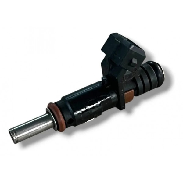 Bico Injetor Bmw X1 2.0 N46 2010 2012 2013 2014