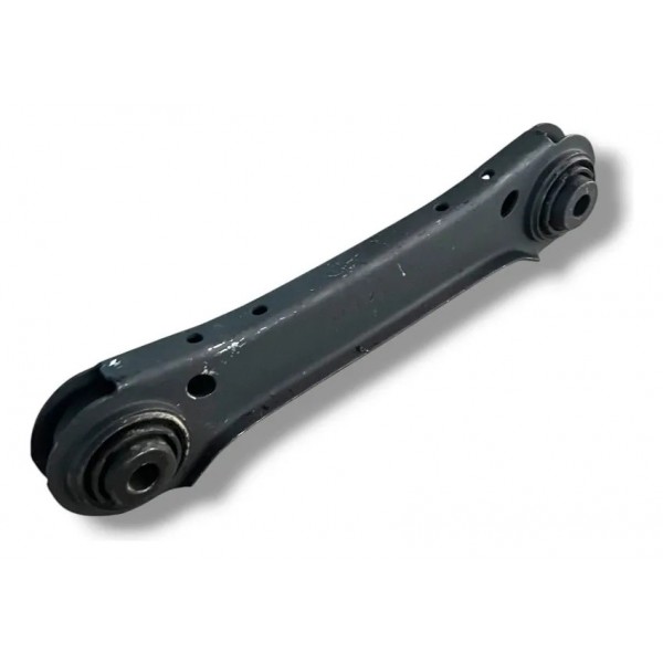 Braço Tirante Suspensão Infe Tras Esq Bmw X1 2010 2012 2013
